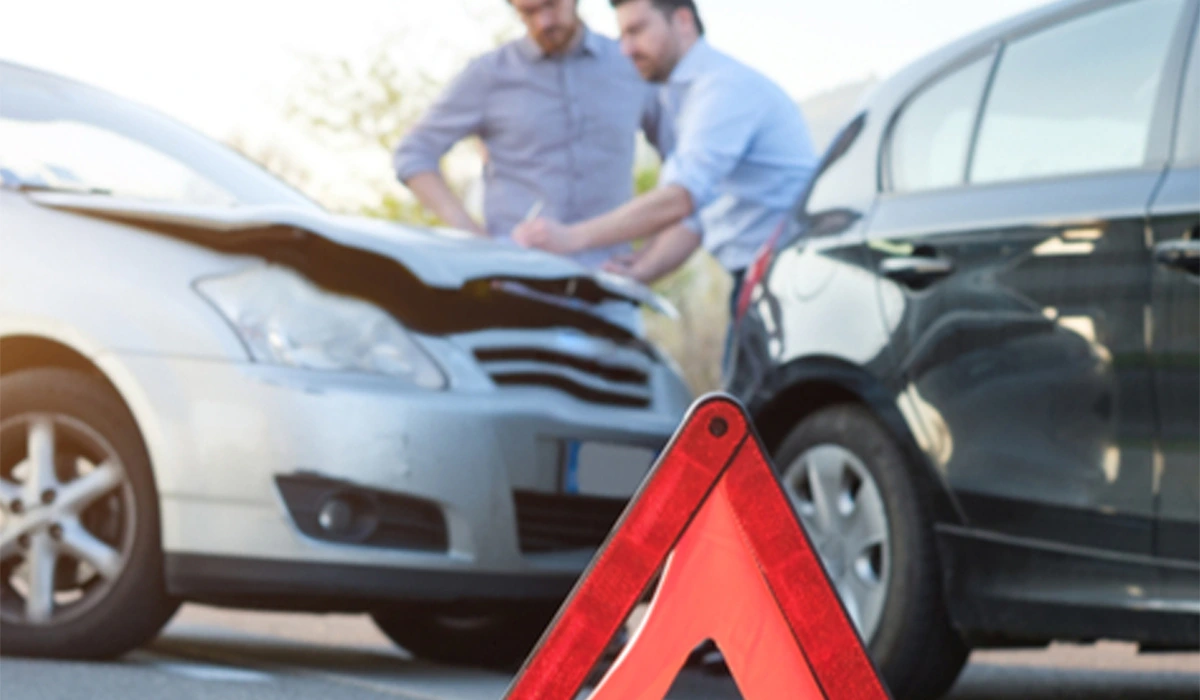 accidente-si-despagubiri-record-in-romania
