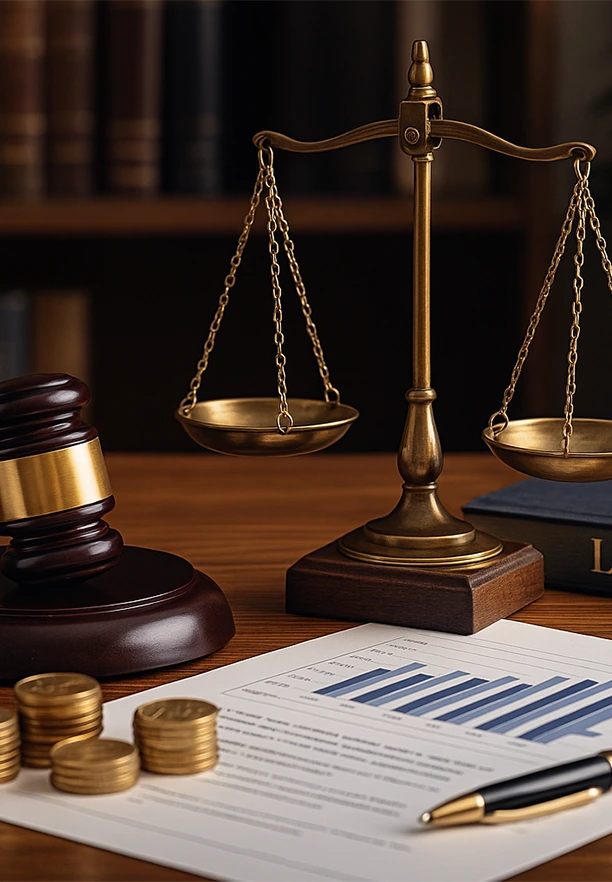 aparare-in-instanta-avocat-bancar