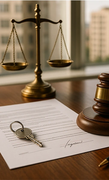 avocat-asociatie-proprietari