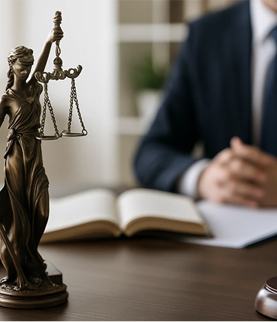 avocat-bucuresti