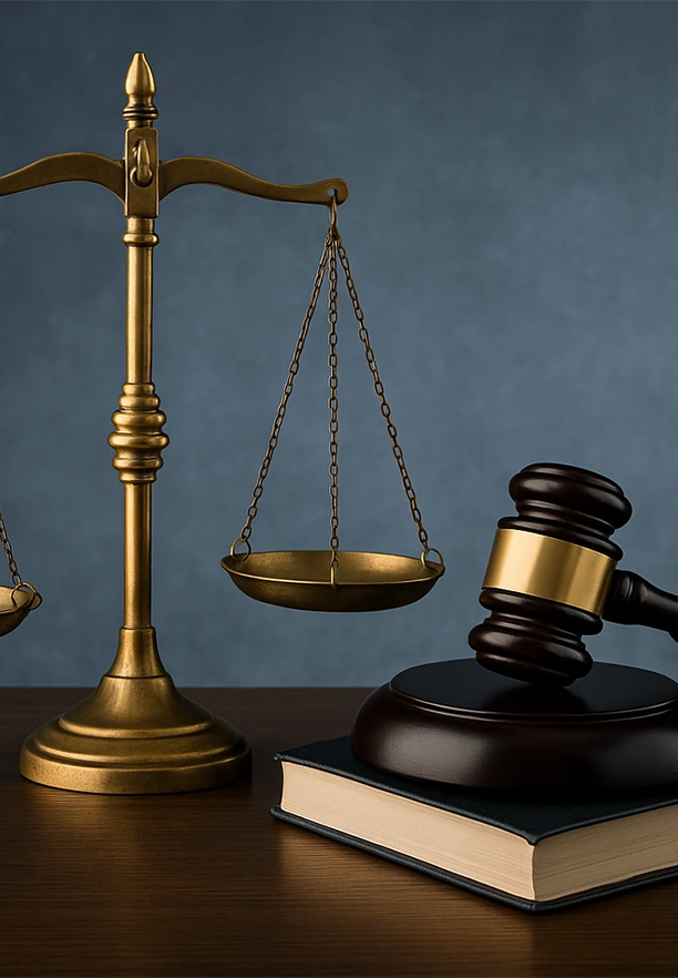 avocat-codul-muncii