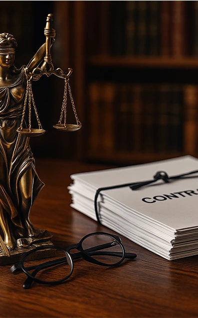 avocat-comercial