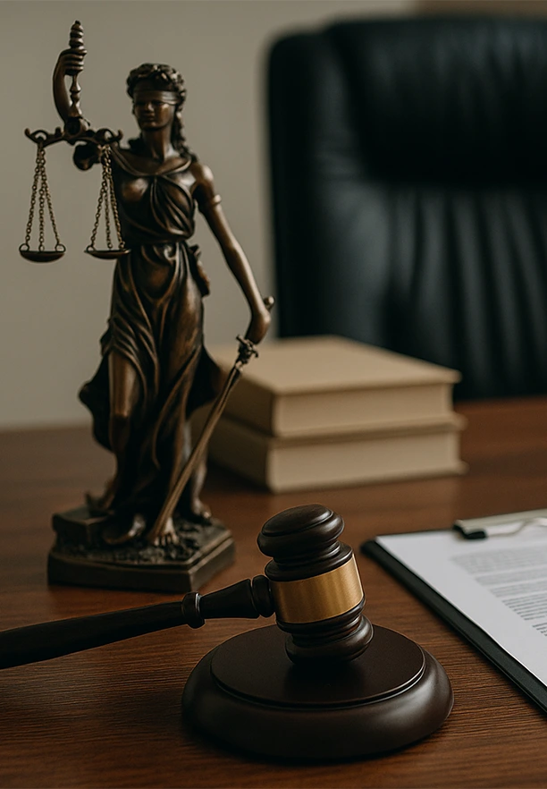 avocat-conflicte-de-munca
