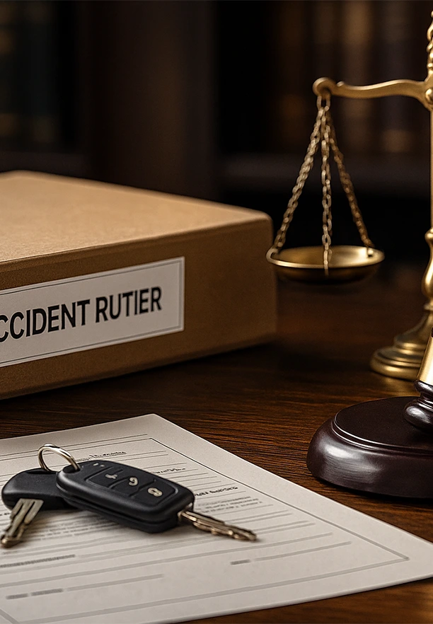 avocat-daune-accidente-auto