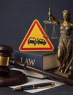 avocat-despagubiri-accidente