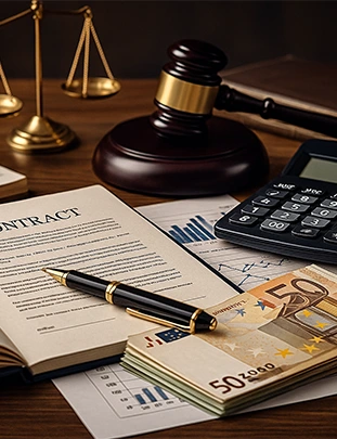 avocat-drept-bancar