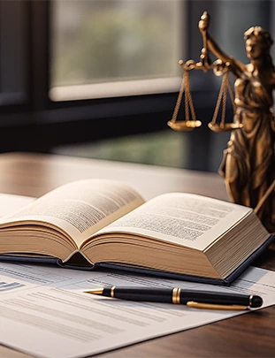 avocat-drept-comercial