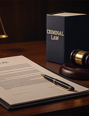 avocat-drept-penal
