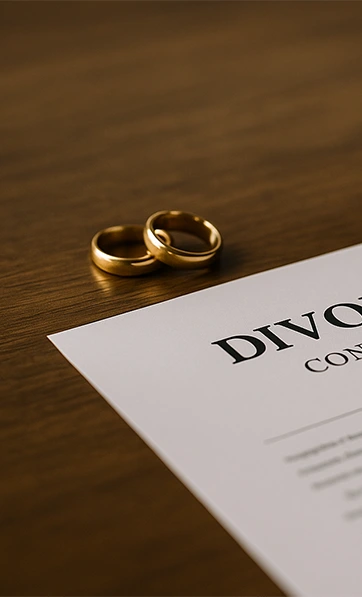 avocat-dreptul-familiei