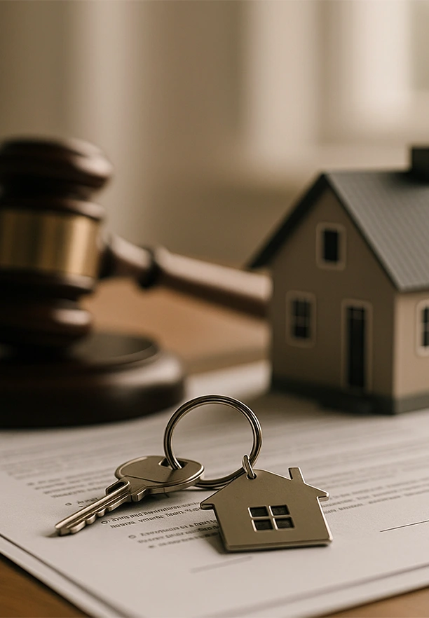 avocat-imobiliar