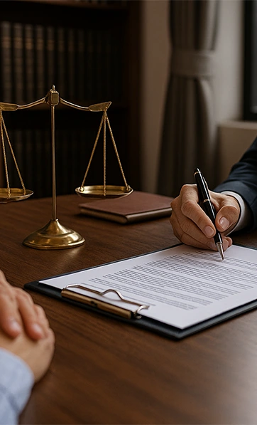 avocat-imobiliare