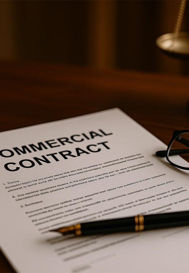 avocat-litigii-comerciale
