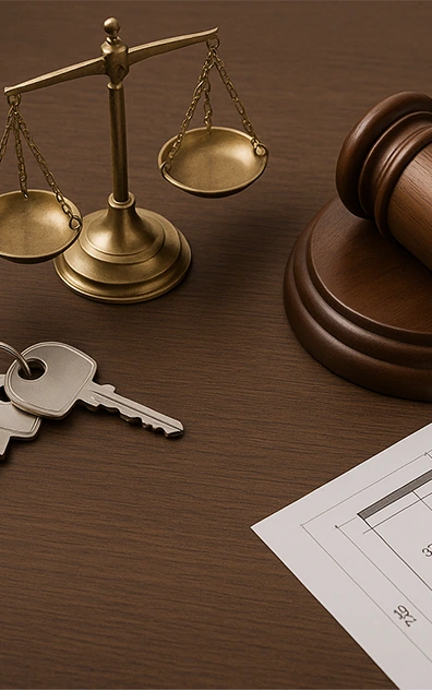 avocat-litigii-imobiliare