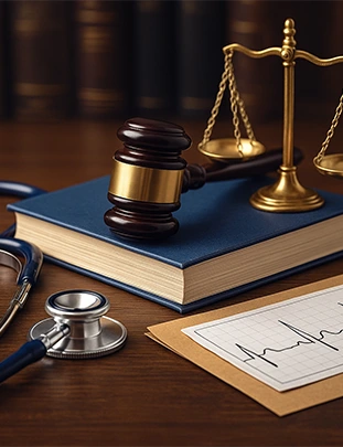avocat-malpraxis-medical