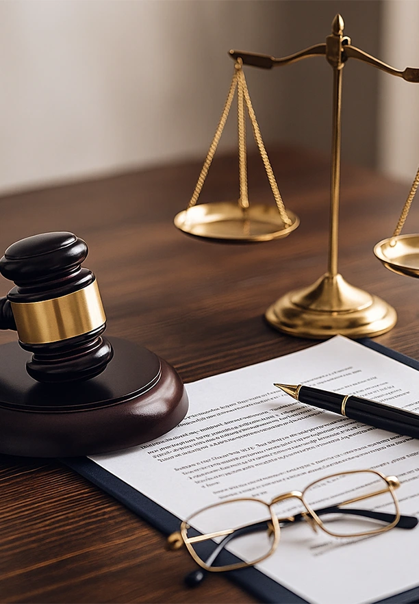 avocat-pe-penal
