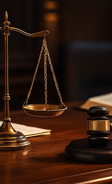 avocat-penal