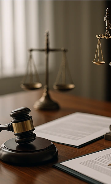 avocat-sector-1