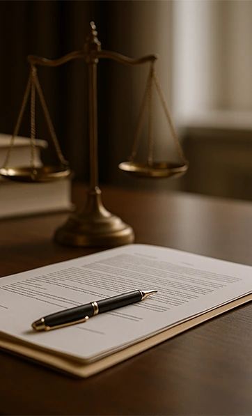 avocat-sector-2