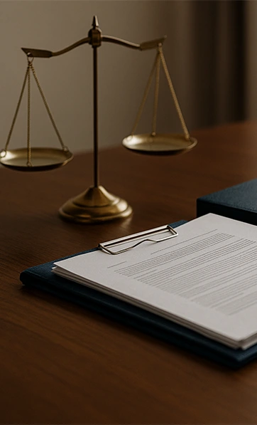 avocat-sector-3