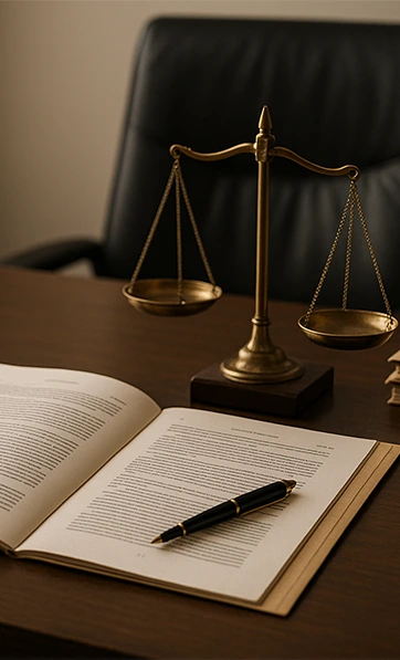 avocat-sector-4
