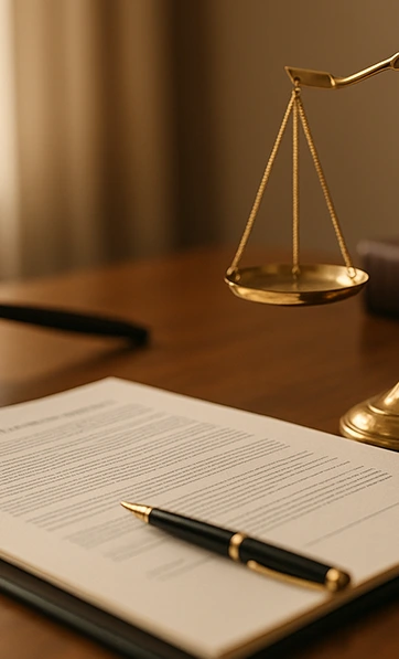 avocat-sector-5