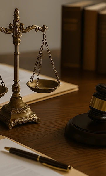 avocat-sector-6