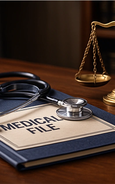 avocat-specializat-malpraxis-medical