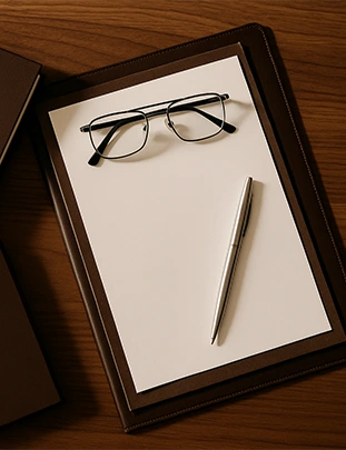 cabinet-avocatura-sector-5