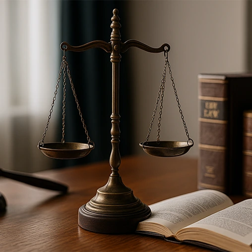 cabinet-de-avocat