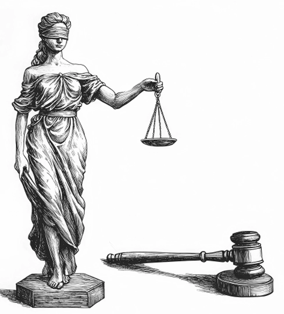 despre-avocat