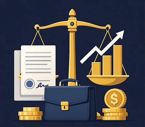 intrebari-frecvente-drept-business