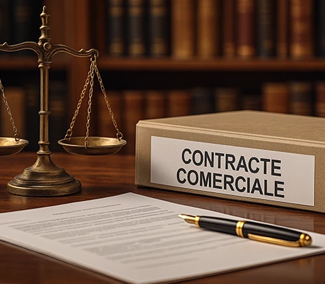 intrebari-legate-de-dreptul-comercial