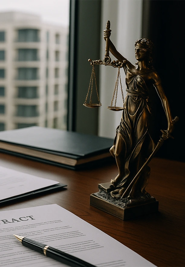 litigii-si-conflicte-frecvente-in-cadrul-asociatiilor