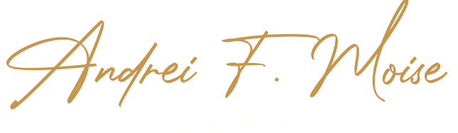logo-avocat-andrei-moise