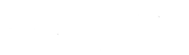 logo-avocat-andrei-moise-white