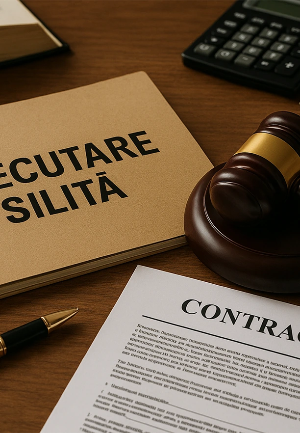onorariu-avocat-executare-silita
