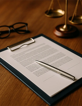pret-avocat-bucuresti-ilfov