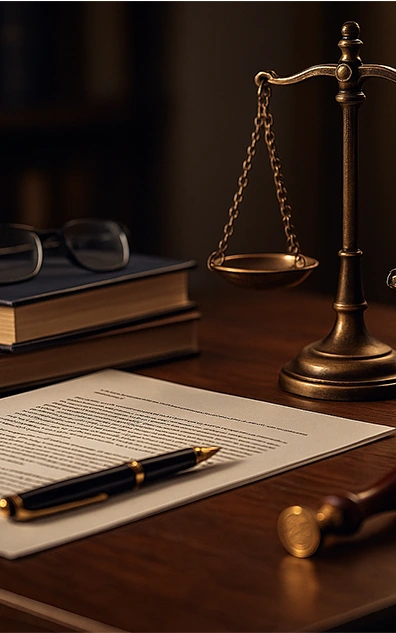 pret-avocat-proces-penal