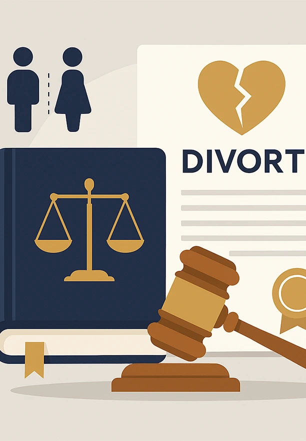 procedura-divort