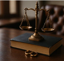 procedura-divortului-si-etapele-legale