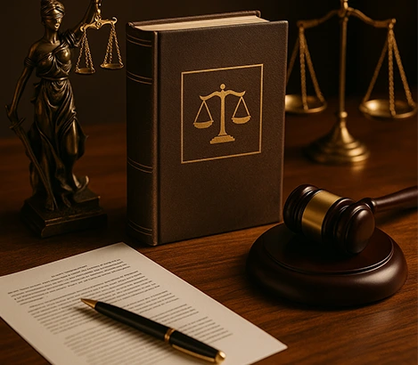 raspunsuri-utile-avocat-divort