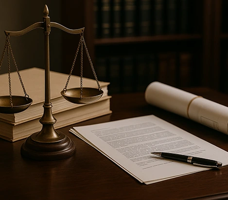 raspunsuri-utile-avocat-imobiliare
